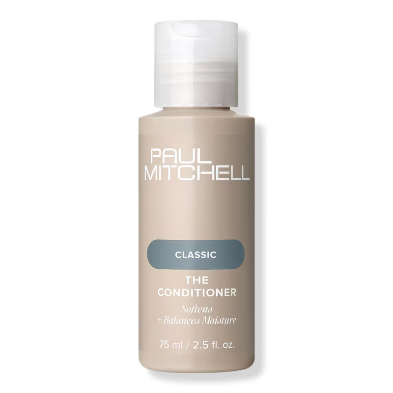 Paul Mitchell The Conditioner Travel Size image number 0
