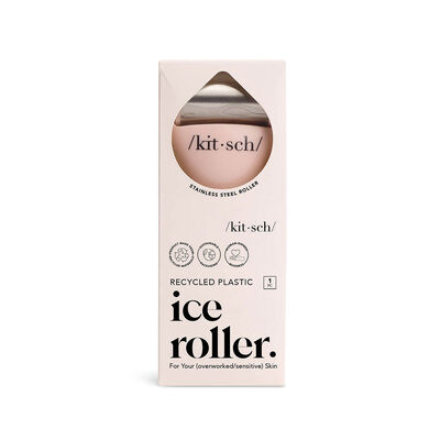 Kitsch Ice Roller