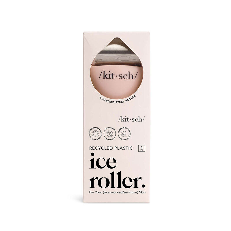 Kitsch Ice Roller image number 0
