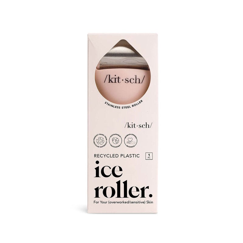Kitsch Ice Roller image number 1