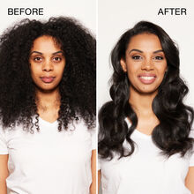 Kenra Nitro Memory Creme 18