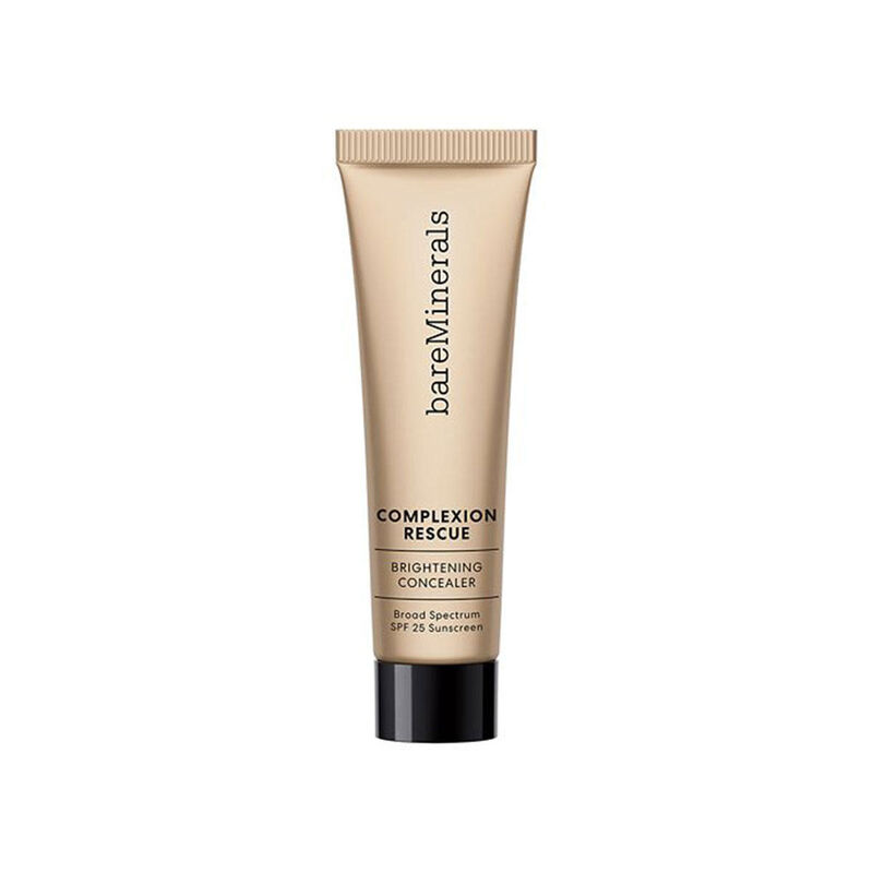 bareMinerals Complexion Rescue Brightening Concealer SPF 25 image number 0