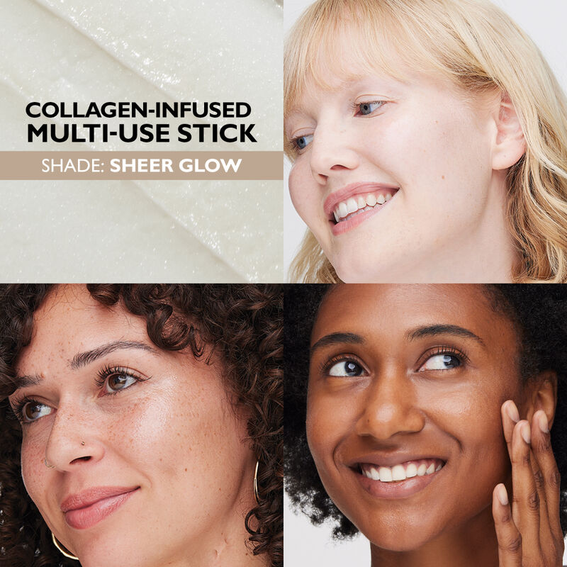 Peter Thomas Roth Instant FIRMx® Collagen Bounce Stick image number 3