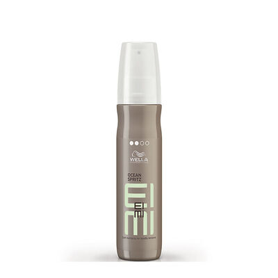 Wella EIMI Ocean Spritz Salt Spray