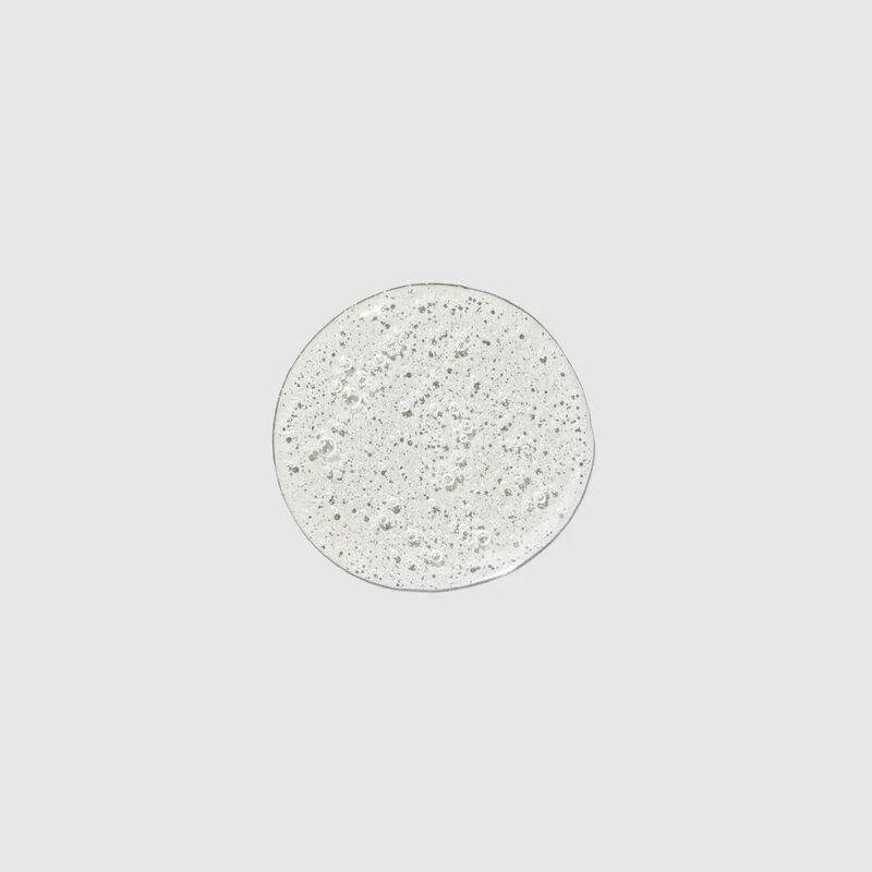 Paul Mitchell Extra Body Daily Shampoo image number 4