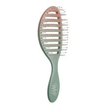 The Wet Brush Speed Dry Ombre Seafoam