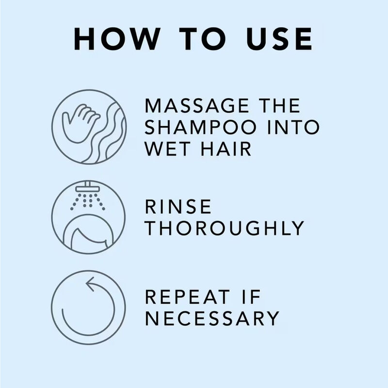 SEBASTIAN Penetraitt Strengthening and Repair Shampoo image number 2