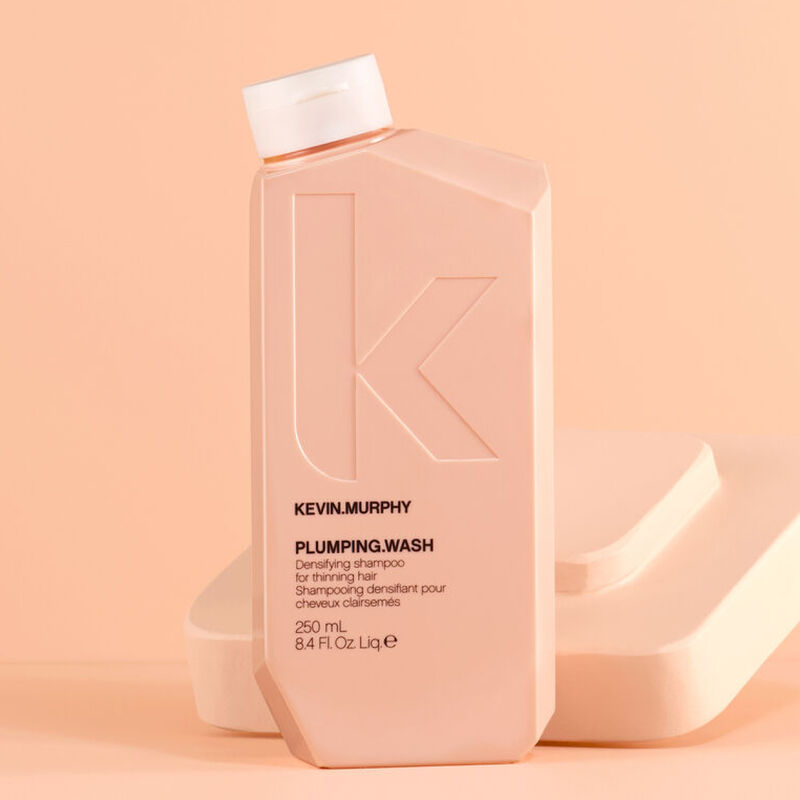 Kevin Murphy Plumping.Wash Densifying Shampoo image number 2