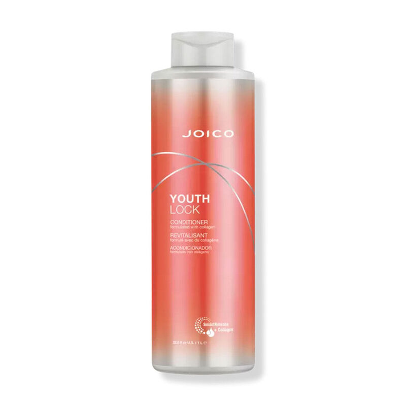 Joico YouthLock Collagen Conditioner image number 0