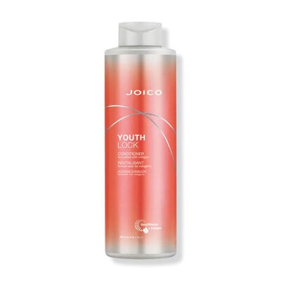 Joico YouthLock Collagen Conditioner