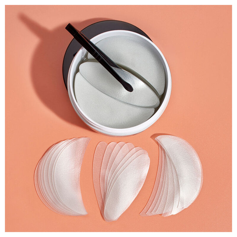 Peter Thomas Roth FIRMx® Collagen Hydra-Gel Face & Eye Patches image number 5