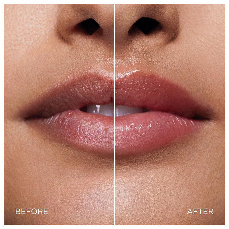 Stila Buff & Blur Lip Enzyme Exfoliator image number 2