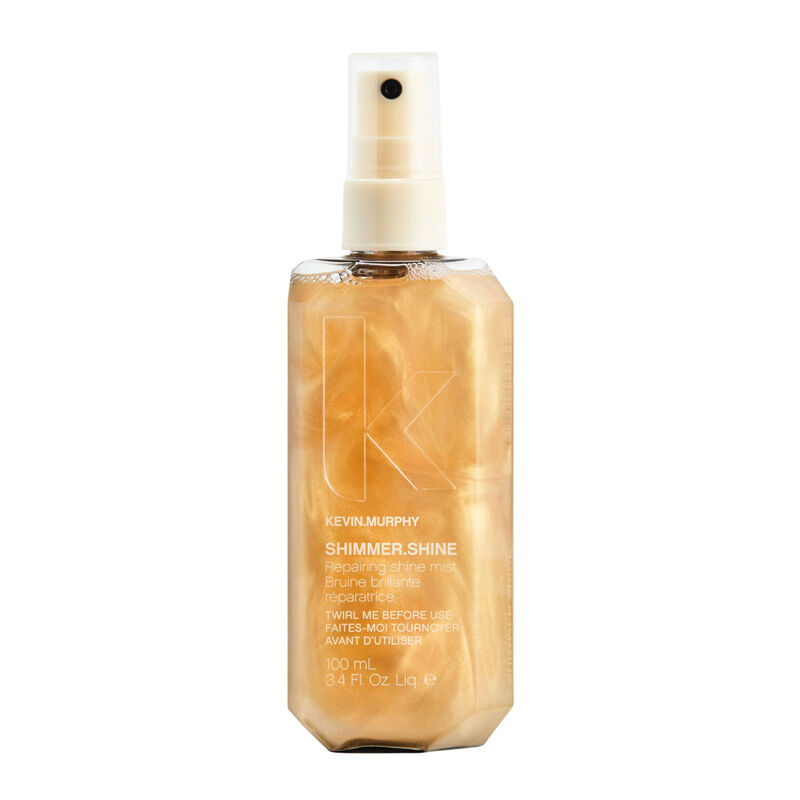 Kevin Murphy Shimmer.Shine Repairing Shine Mist image number 0