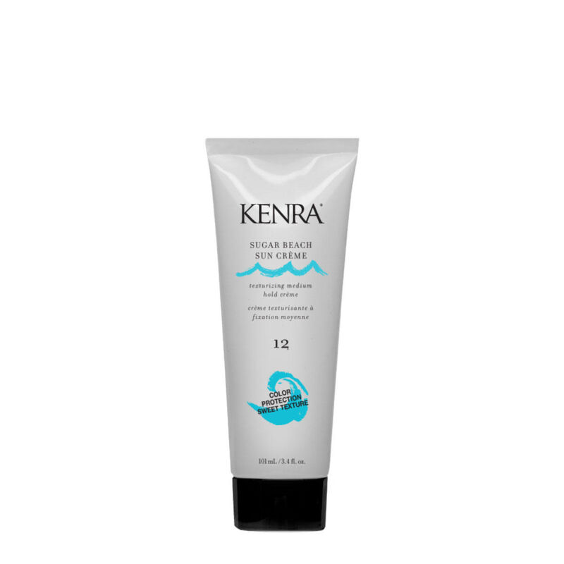Kenra Professional Sugar Beach Sun Creme 12 image number 0