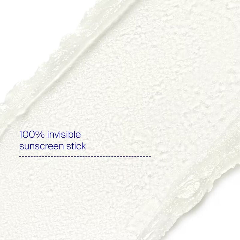 Supergoop! Unseen Sunscreen Stick SPF 40 image number 6
