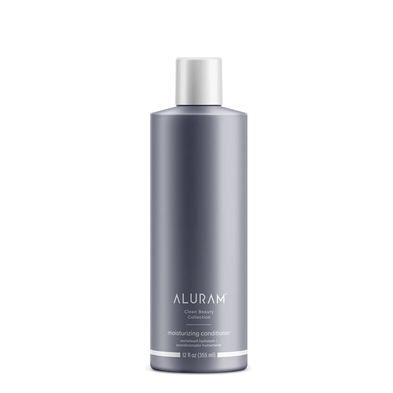 Aluram Moisturizing Conditioner image number 0