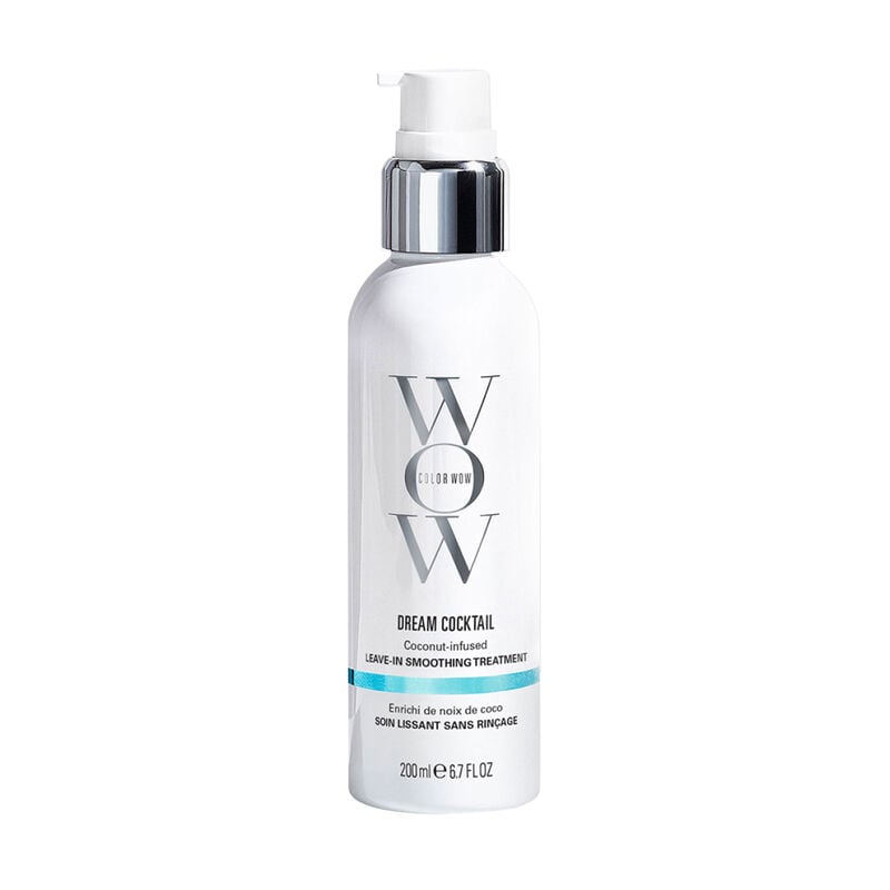 Color Wow Dream Cocktail Coconut-Infused Hydrating Leave In Treatment image number 0