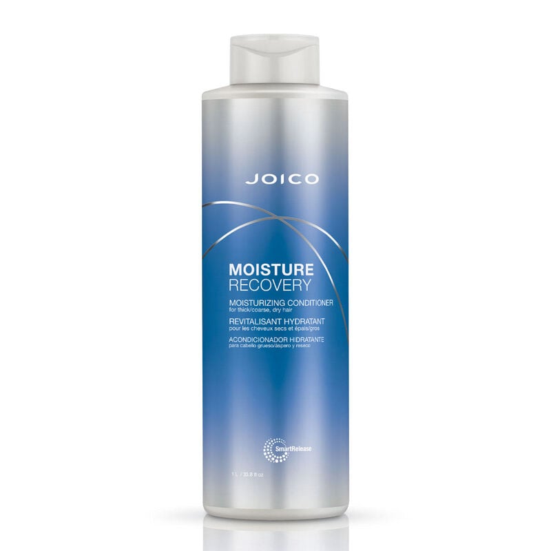 Joico Moisture Recovery Moisturizing Conditioner image number 0
