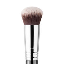 Sigma Beauty F82 Round Kabuki Brush