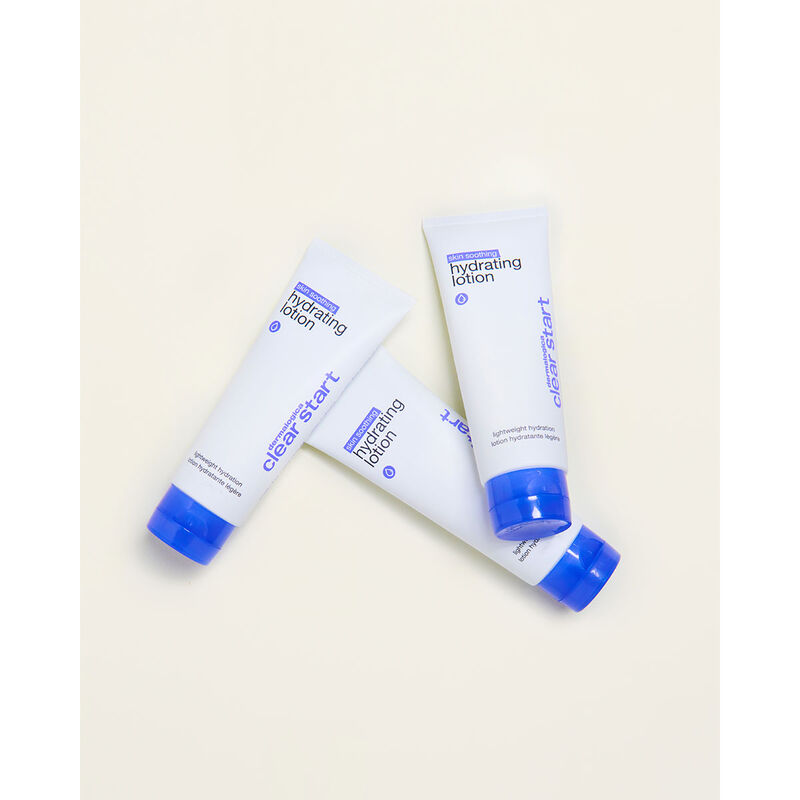 Dermalogica Skin Soothing Hydrating Lotion image number 4