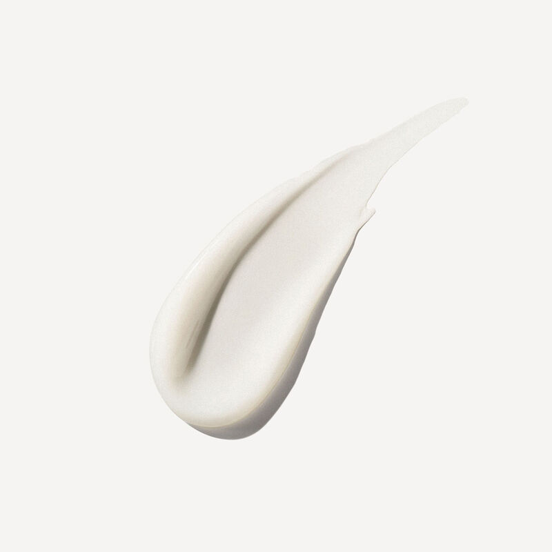 Olaplex No. 3 Hair Perfector image number 7