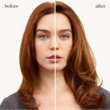 Pureology Hydrate Sheer Condition