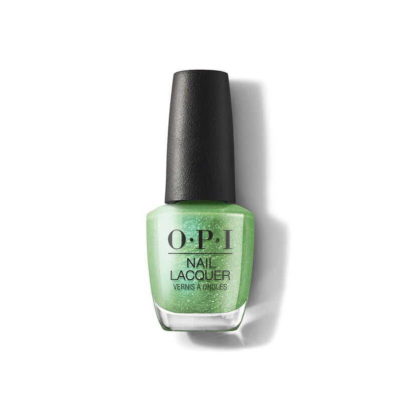 OPI Nail Lacquer Big Zodiac Energy Collection image number 0