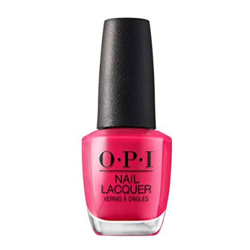 OPI New Orleans Collection image number 1