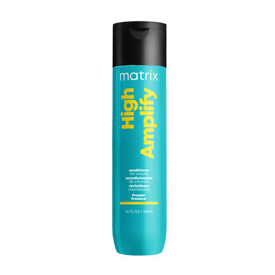 Matrix Total Results High Amplify Conditioner
