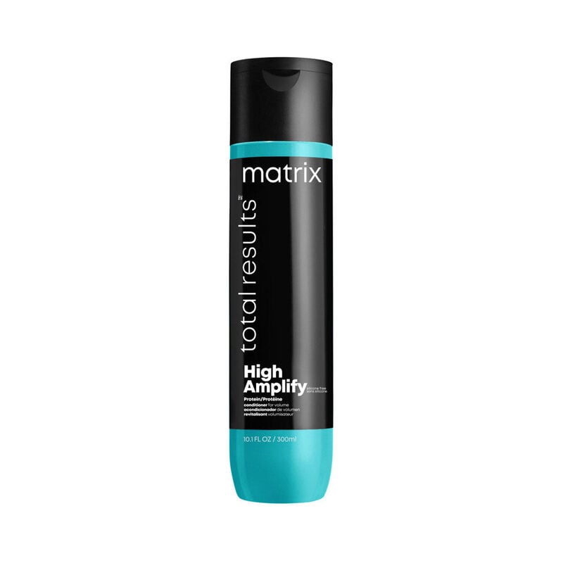 Matrix Total Results High Amplify Conditioner image number 1