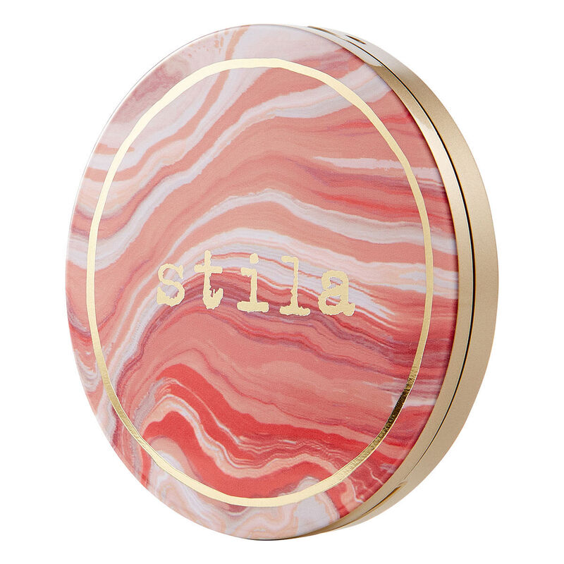 Stila One Step Correct Brightening & Finishing Powder image number 5