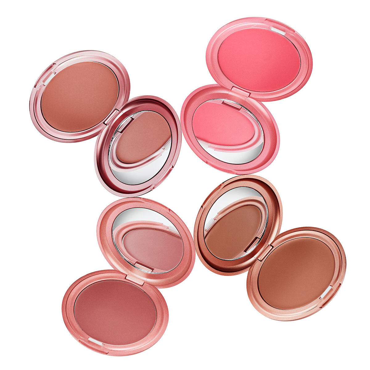 Stila Convertible Color - Thumbnail 4