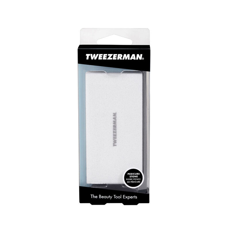 Tweezerman Pedicure Stone image number 2
