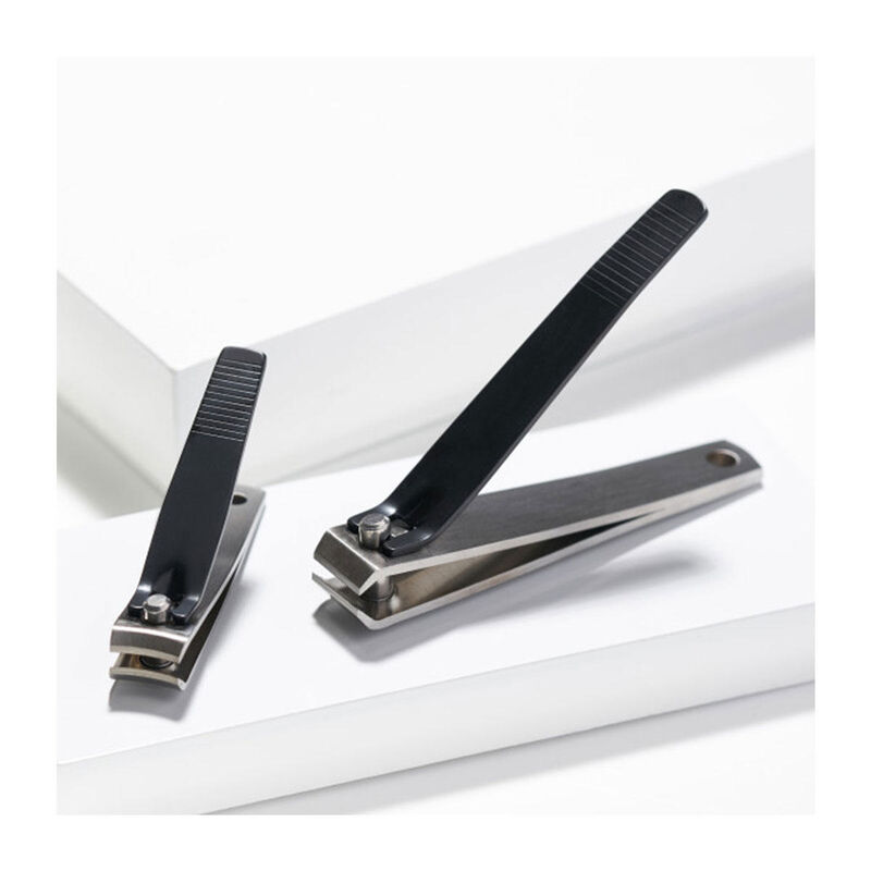 Tweezerman Combo Clipper Set image number 3