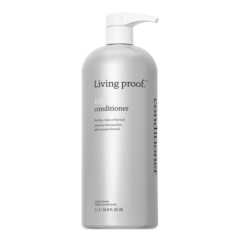Living Proof Full Conditioner image number 0