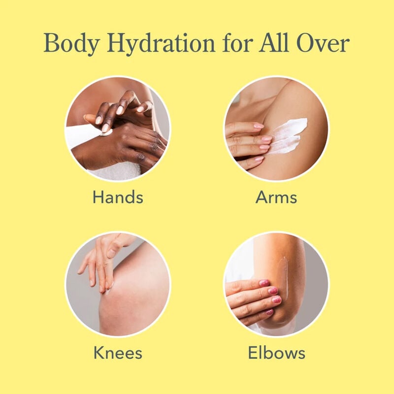 Beekman 1802 Hand & Body Lotion image number 2