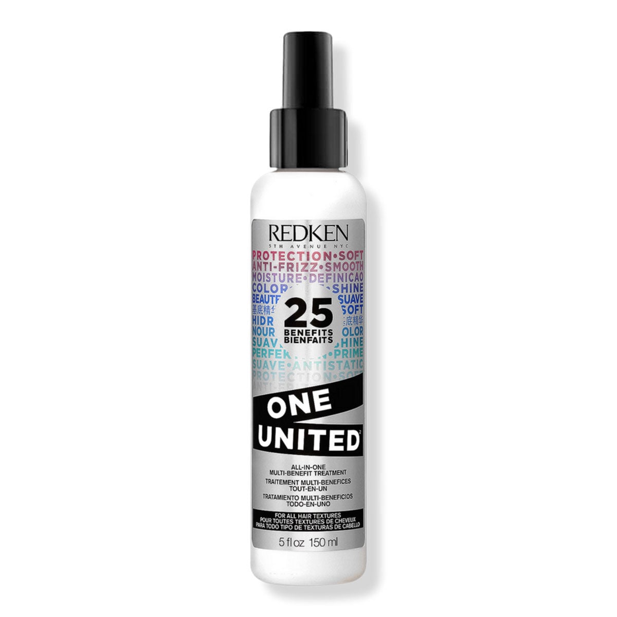 Redken One United Treatment - Thumbnail 2