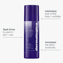 Dermalogica Phyto-Nature Firming Serum