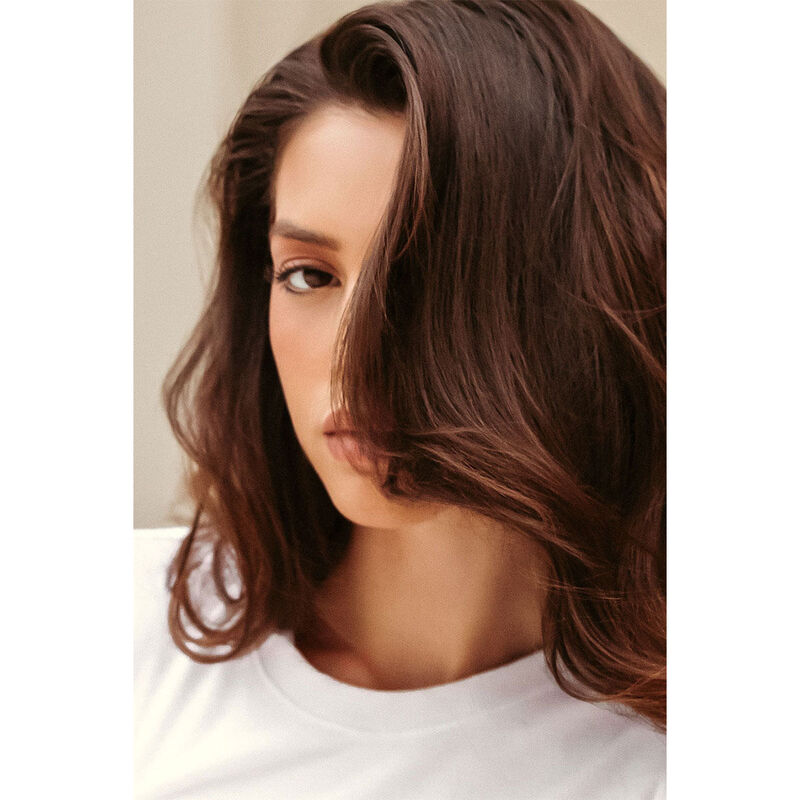 IGK Legendary Dream Hair Shampoo image number 3
