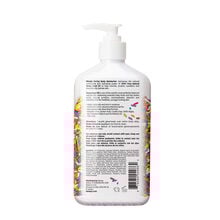 Hempz Limited Edition Buttercream Vanilla Cake Herbal Body Moisturizer