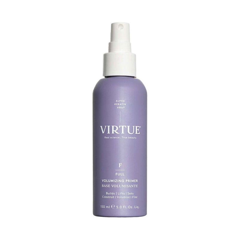Virtue Volumizing Primer image number 2