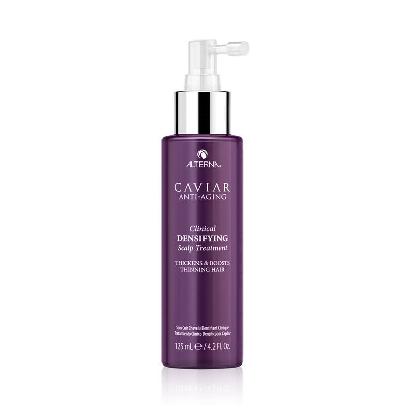 Alterna Caviar Anti-Aging Clinical Densifying Scalp Treatment image number 0