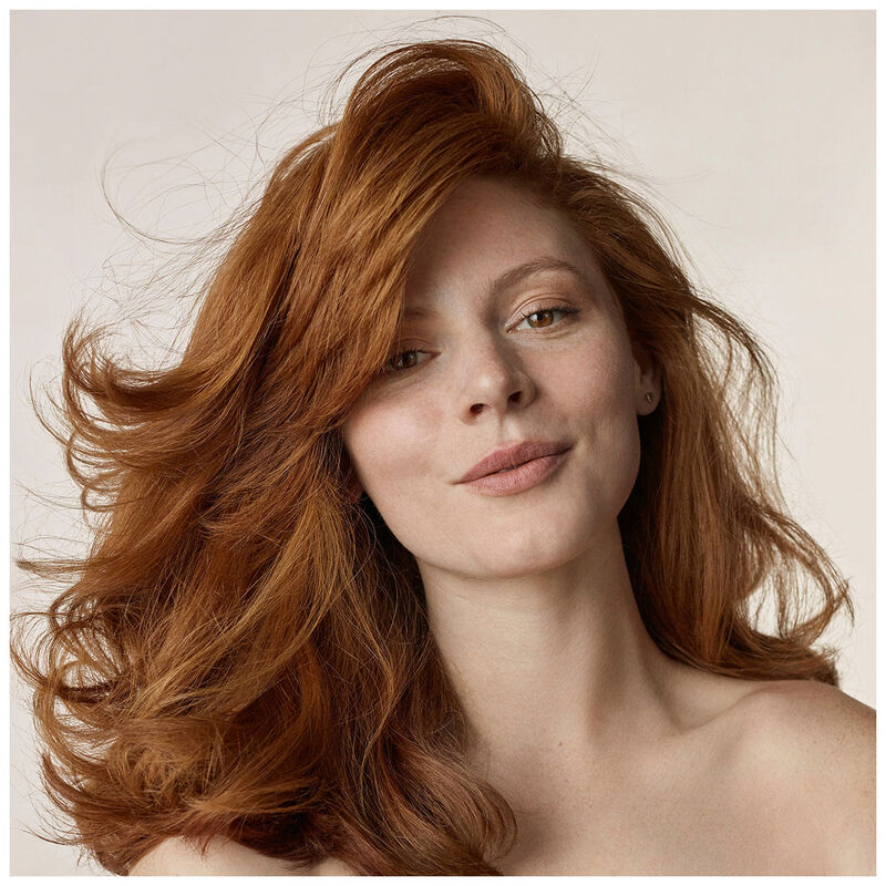 Virtue Frizz Block Smoothing Spray image number 3