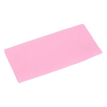 Lash Savvy Cleansing Cloth