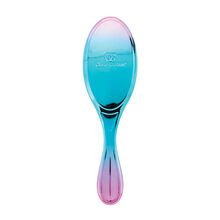 Olivia Garden Limited Edition Aurora Medium to Thick Detangler