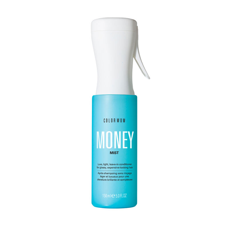 Color Wow Money Mist Leave-In Conditioner image number 0