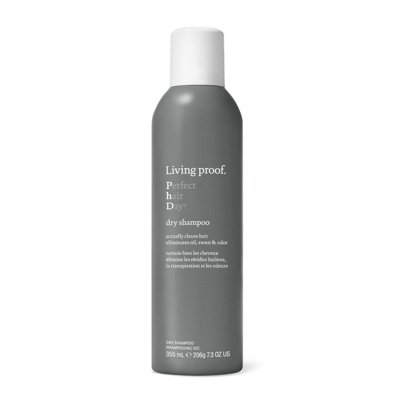 Living Proof Perfect Hair Day Dry Shampoo Jumbo Size image number 0