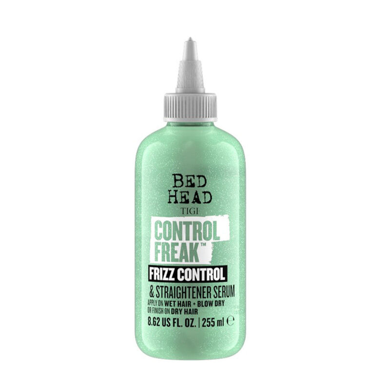 TIGI Bed Head Control Freak Serum image number 0