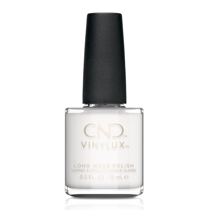 CND Vinylux Weekly Polish - Neutrals image number 0