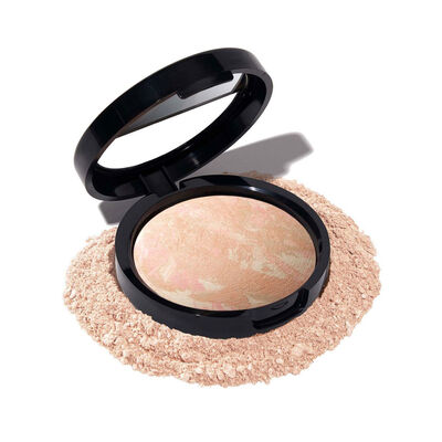 Laura Geller Baked Balance-n-Glow Color Correcting Foundation